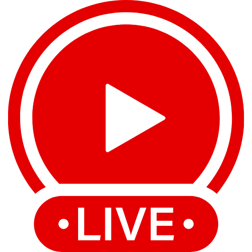 Feet Cam Show | Live Webcam Shows & Interactive Adult Entertainment